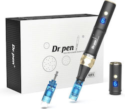 Dr. Pen Устройство За Мезотерапия 04707