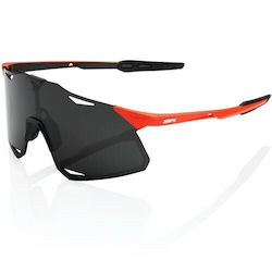 100% Cycling Glasses Hypercraft & Dark / Photoc...