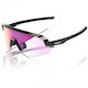 100% Cycling Glasses with Black Frame & Photoch...