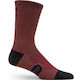 8" Ranger Sock