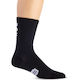 8 Inch Ranger Cycling Socks