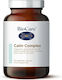 BioCare Calm Complex Συμπλήρωμα για το Άγχος 60 φυτικές κάψουλες