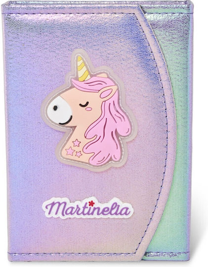 Little Unicorn Machiaj pentru Copii