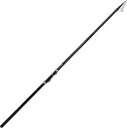 Oceanic 420 Telematch for Match Fishing 4.2m 5-20gr OC.02REFLEX-420 Oceanic 420 Telematch for Match Fishing 4.2m 5-20gr OC.02REFLEX-420