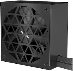 1STPLAYER 850W Full Wired 80 Plus Bronze (HA-850AA2)