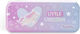 Little Unicorn Machiaj pentru Copii