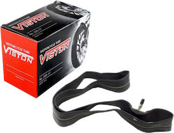 Σαμπρελα 350-10 Viston