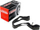 Inner Tube 350-10 Viston