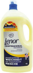 Lenor Summer Breeze Lenor Summer Breeze