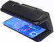 Plastic Banknote Detector Device EUR USD