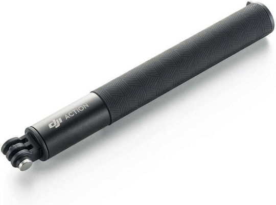 DJI Osmo Osmo CP.OS.00000533.02