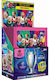 Topps Deck
