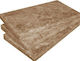 Knauf Naturboard 037 Ορυκτοβάμβακας 061.01.135645