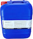 Marilatex Pu 20 Кг