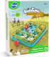 Hola Toys Μικροσκόπιο για 1-3 Ετών