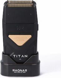 Ragnar Barber Line Titan Shaver Ragnar Barber Line Titan Shaver