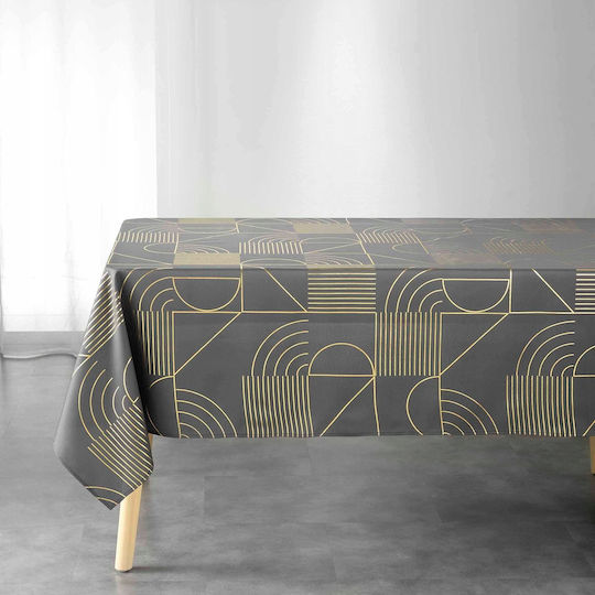 Douceur d'Intérieur Lineor Lineor 150x240εκ.