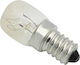 Lampa Incandescentă Pentru Cuptor E14 15W D05001 Rlx