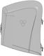 Zumex Juicer Spare Parts