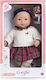 Corolle Baby-Puppe Suzanne 36 cm