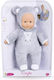 Corolle Baby Doll Sweet Heart 30 cm