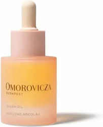 Omorovicza Queen Oil Λάδι Προσώπου 30ml
