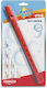 Bontempi Fluier