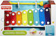 Fisher Price Xilofon