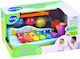 Hola Toys Xylophon