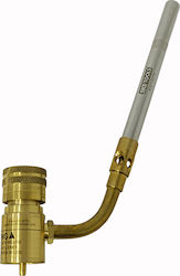 SKS Tools 40010075 Φλόγιστρο Υγραερίου SKS Tools 40010075 Φλόγιστρο Υγραερίου