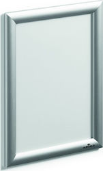 Durable Κορνίζα A4