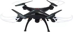 Syma X5SC
