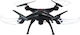 Syma X5SC Drone 2.4 GHz με Κάμερα 720p
