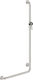 Wall Support Deante 13433678 5907650835912