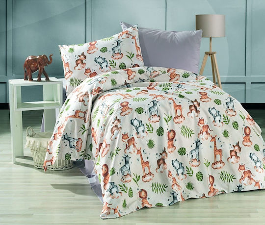 MayHome 2520201