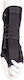 Medical Brace Long Νάρθηκας Καρπού 23cm Δεξιάς Πλευράς MB.3020