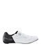 Shimano Sh-rc502 Competition Men's Low Road Cycling Shoes Black