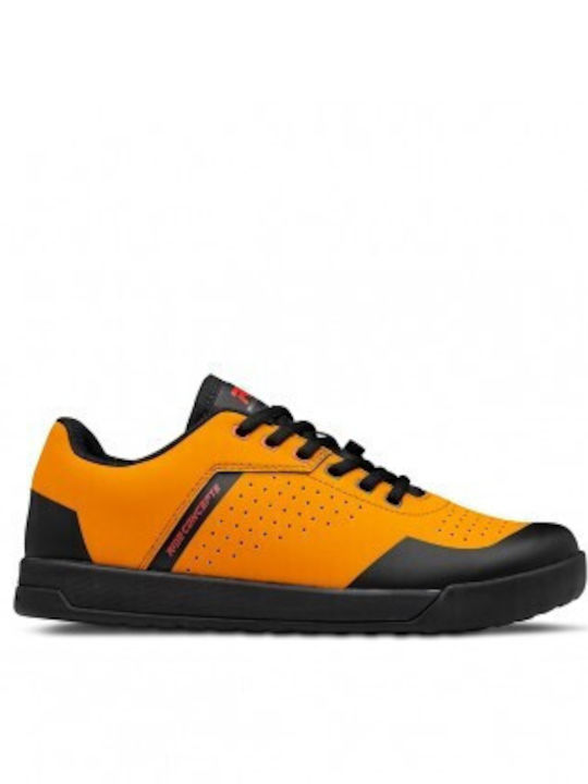 Ride Concepts Hellion Elite Bărbați Scăzut Pantofi de ciclism Munte Ride Concepts Hellion Elite Bărbați Scăzut Pantofi de ciclism Munte