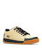 Ride Concepts Livewire Niedrig Radschuhe Braun