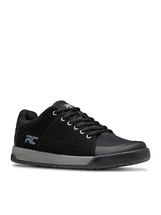 Ride Concepts Livewire Herren Fahrradschuhe Ride Concepts Livewire Herren Fahrradschuhe