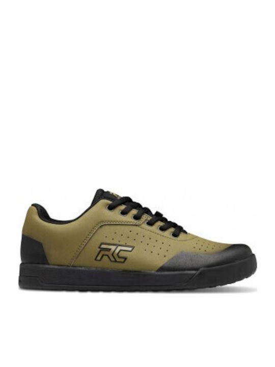 Ride Concepts Hellion Men Cycling Shoes
