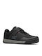 Ride Concepts Hellion Clip Niedrig Radschuhe Schwarz