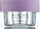 Atache Lift Therapy Cream Face Day 50ml