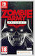 Zombie Army Trilogy (Cod într-o cutie) Joc pentru Switch