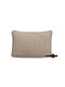 Fatboy Sofa Cushion Brown 35x65cm
