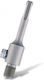 Alpen Drills Centered Hole Saw SDS
