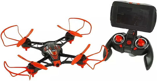 Nikko Air Race Vision 220 FPV Дрон с Камера 720p Контролер & Очила FPV