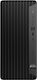HP Pro Tower 400 G9 SFF Desktop PC (i5-14500/16GB DDR4/512GB SSD/No OS)