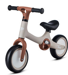 Kinderkraft Kinderlaufrad Tove Beige