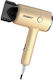Kemei Hair Dryer 1200W
